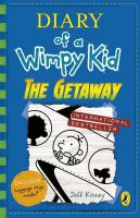 Diary_of_a_Wimpy_Kid__The_Getaway